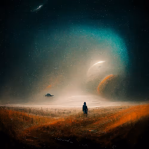 Begin As Nothing