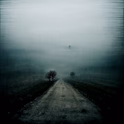 Nothing #389
