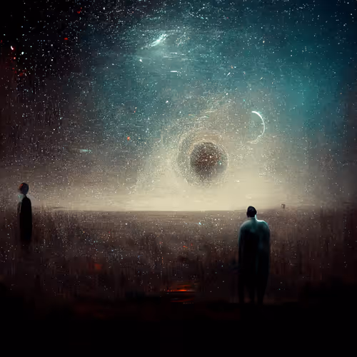 Begin As Nothing