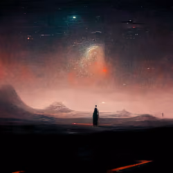 Nothing #342