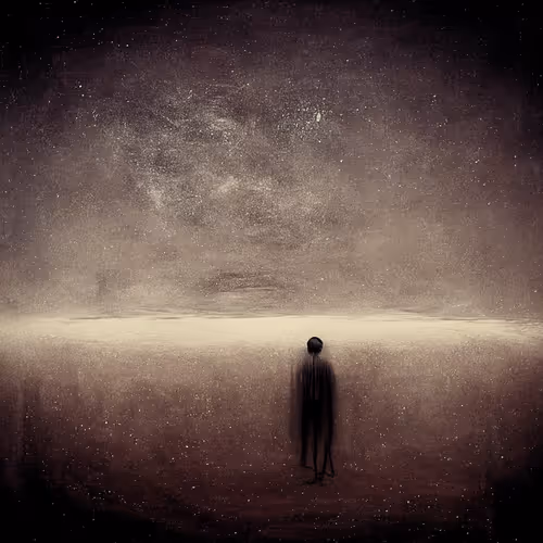 Nothing #331