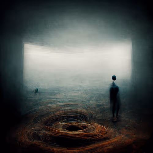 Begin As Nothing
