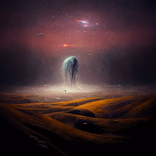 Begin As Nothing