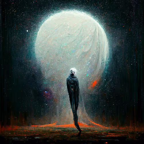 Begin As Nothing