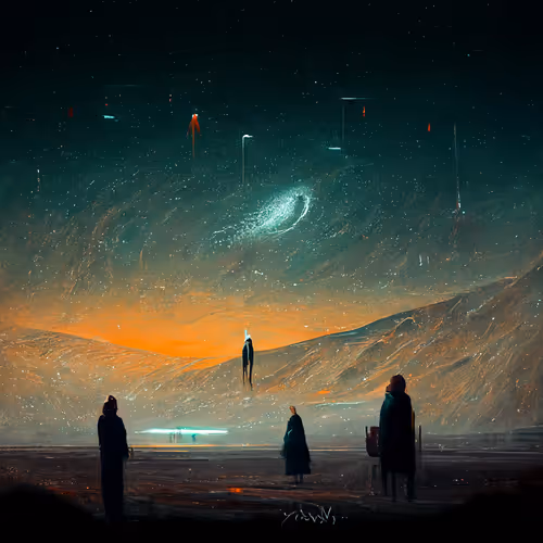 Begin As Nothing