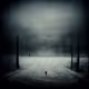 167