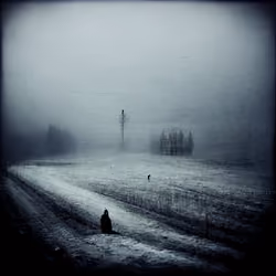 Nothing #36