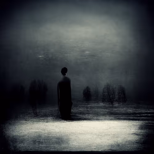 Begin As Nothing