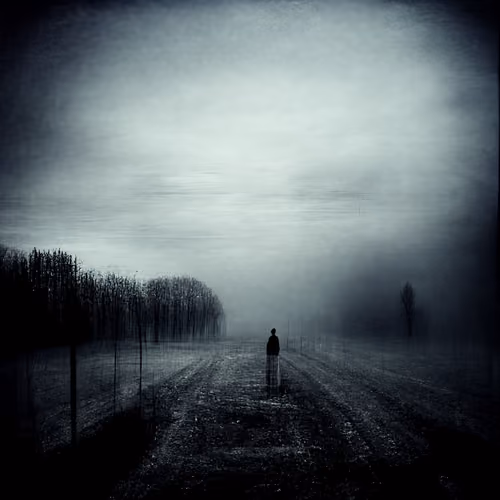 Nothing #173