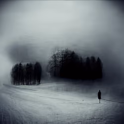 Nothing #158