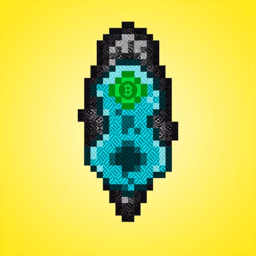 Item #40 Media