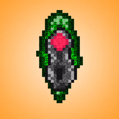Item #30 Media