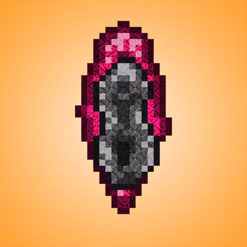 Item #1 Media