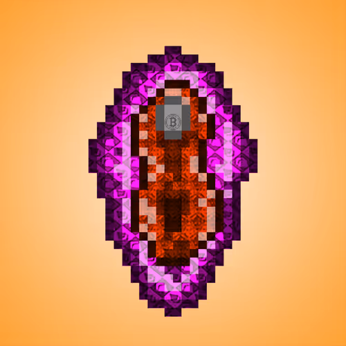 Item #31 Media