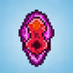 45