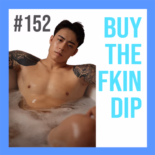 Tituslow #46