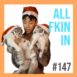 Tituslow #139