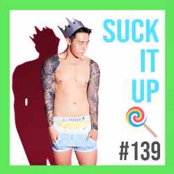Tituslow #161