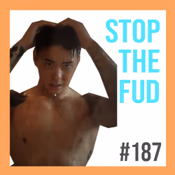 Tituslow #192