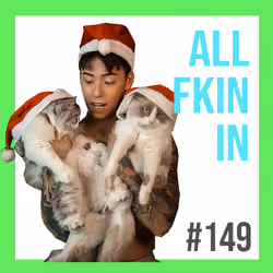 Tituslow #162
