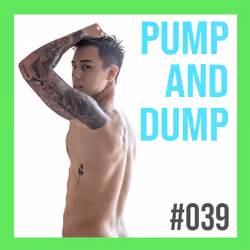 Tituslow #207