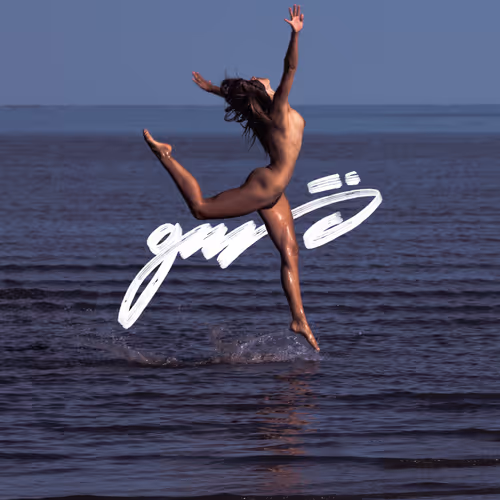 Leap 8