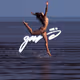 Leap