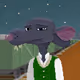 1596