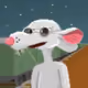 1228