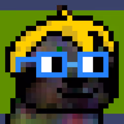 1289