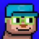 2345