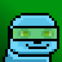 2068