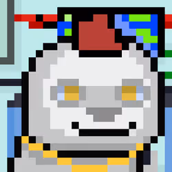 1074