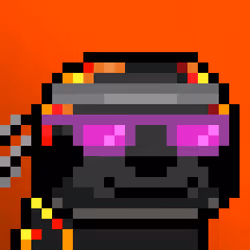 2325