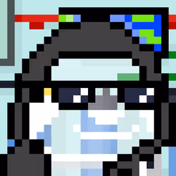 658