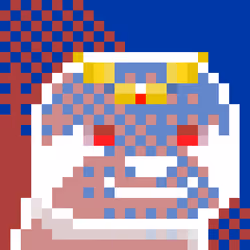 465