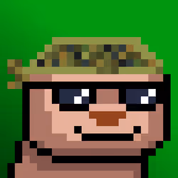 2538