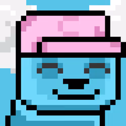 2698