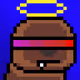 640