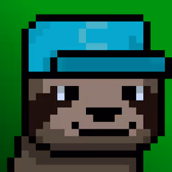 2334