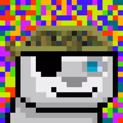1426