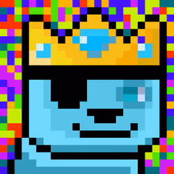 482