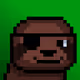 2733