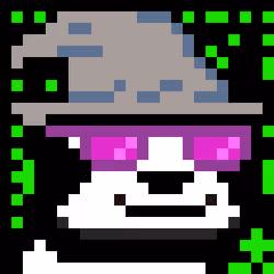 2551
