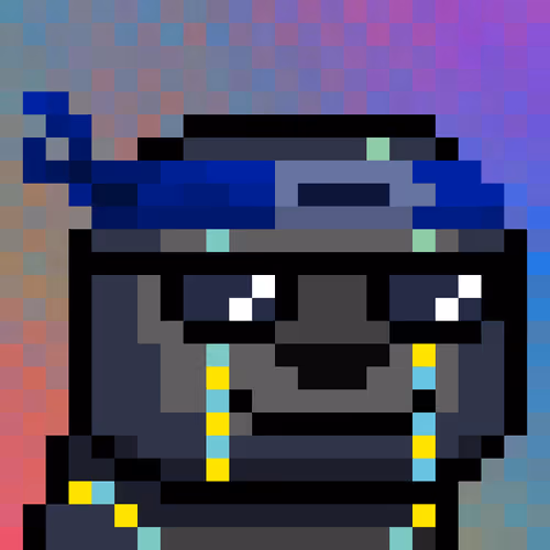 Cyber Slooths