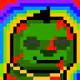 639