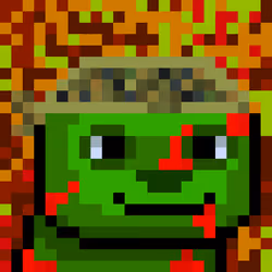 888