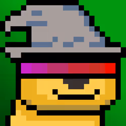 141