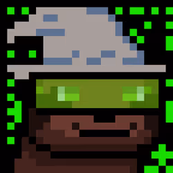 2504