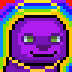 624